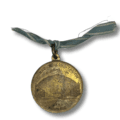 Μετάλλιο Ολυμπιακών 1896 Παναθηναικό Στάδιο Αναμνηστικά Μετάλλια